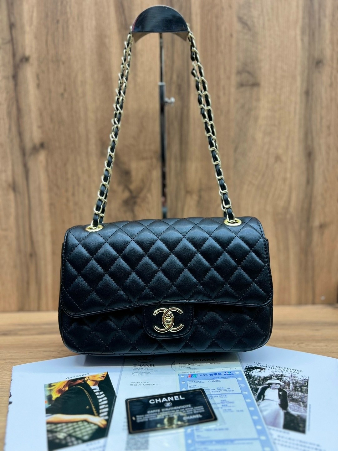 сумка женская chanel,сумка chanel,сумка шанель,сумки,женская брендовая сумка