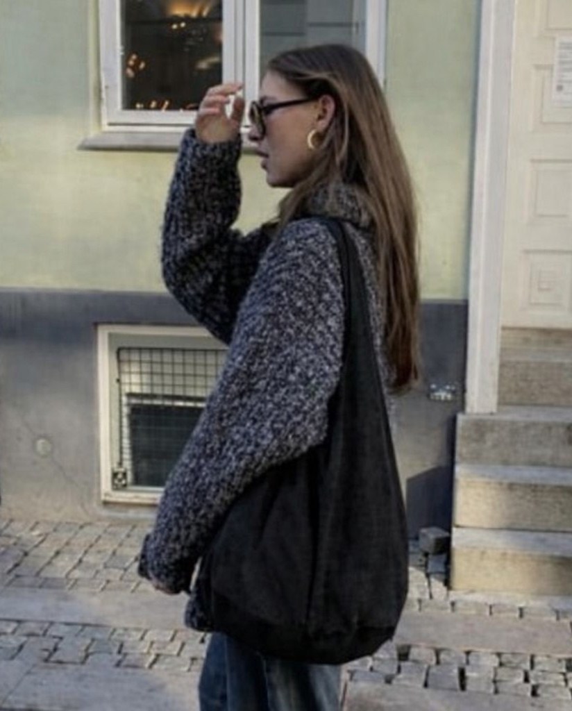 сумка замшевая,сумка шоппер меховая,меховая сумка,плюшевая сумка,сумка шоппер натуральная замша la sape