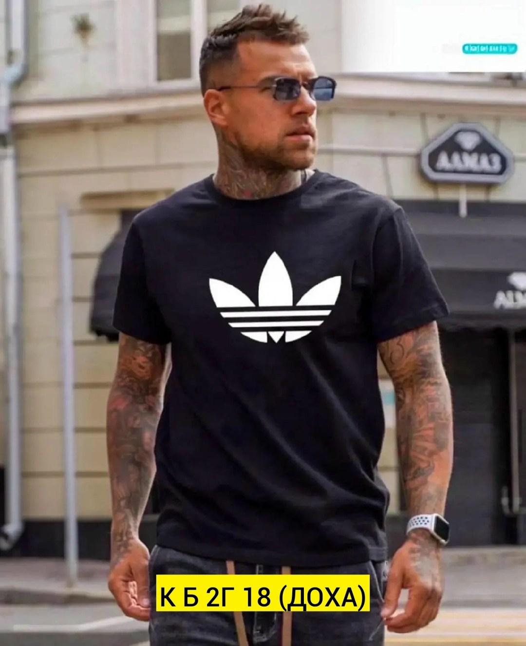 мужская футболка nike,футболки для мужчин,футболки nike,мужская футболка,футболки найк