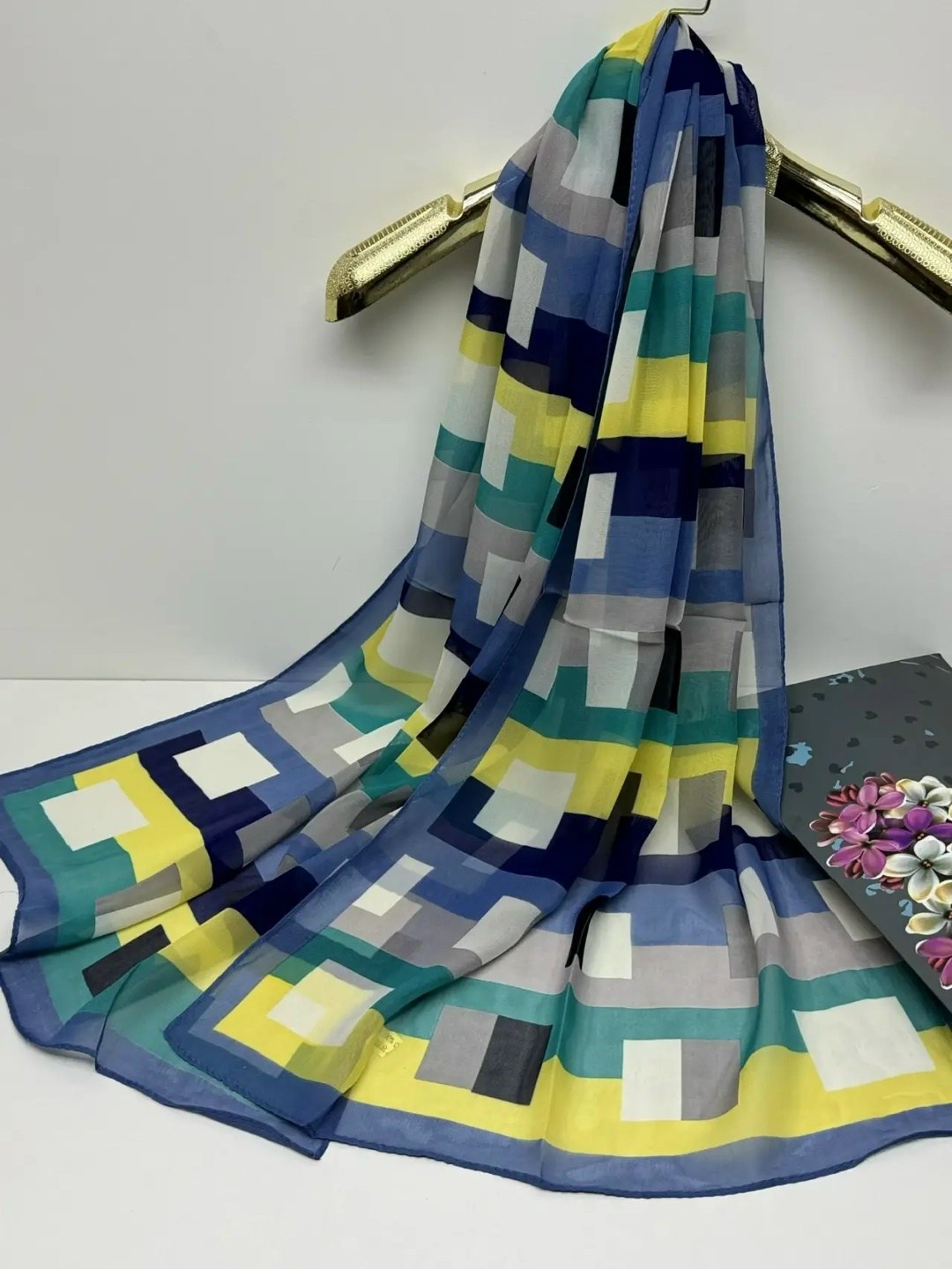 шарф женские,шифон шарф,шарф шифоновые легкие,шарф шарфы,шарфы и платки