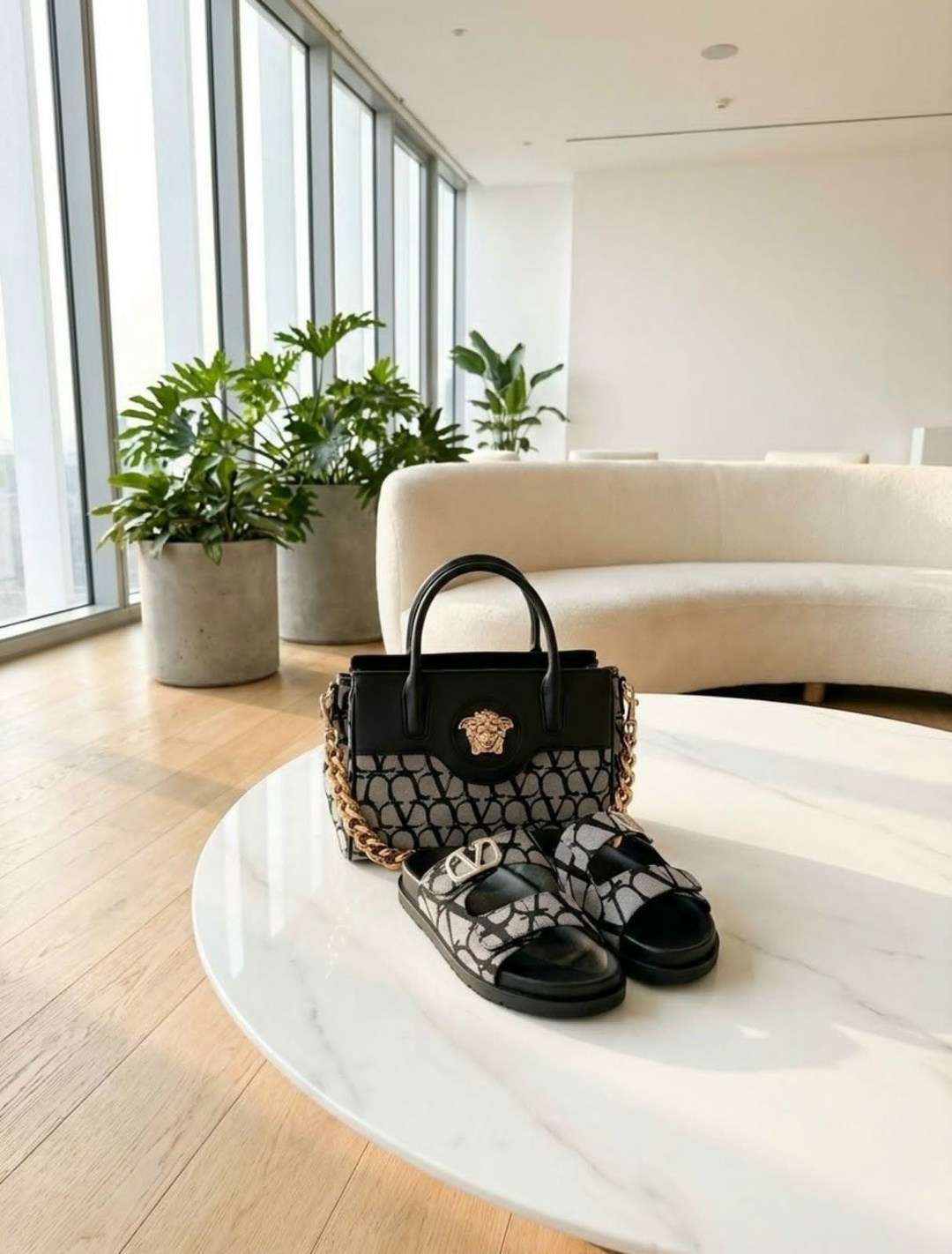 ,женские шлепанцы,шлепанцы fendi,шлепки женские,женские сандалии