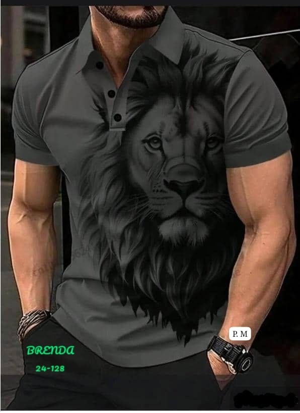 футболка поло мужская,футболка для мужчин хб,футболки мужские,мужская рубашка поло с принтом,футболки мужские с принтом