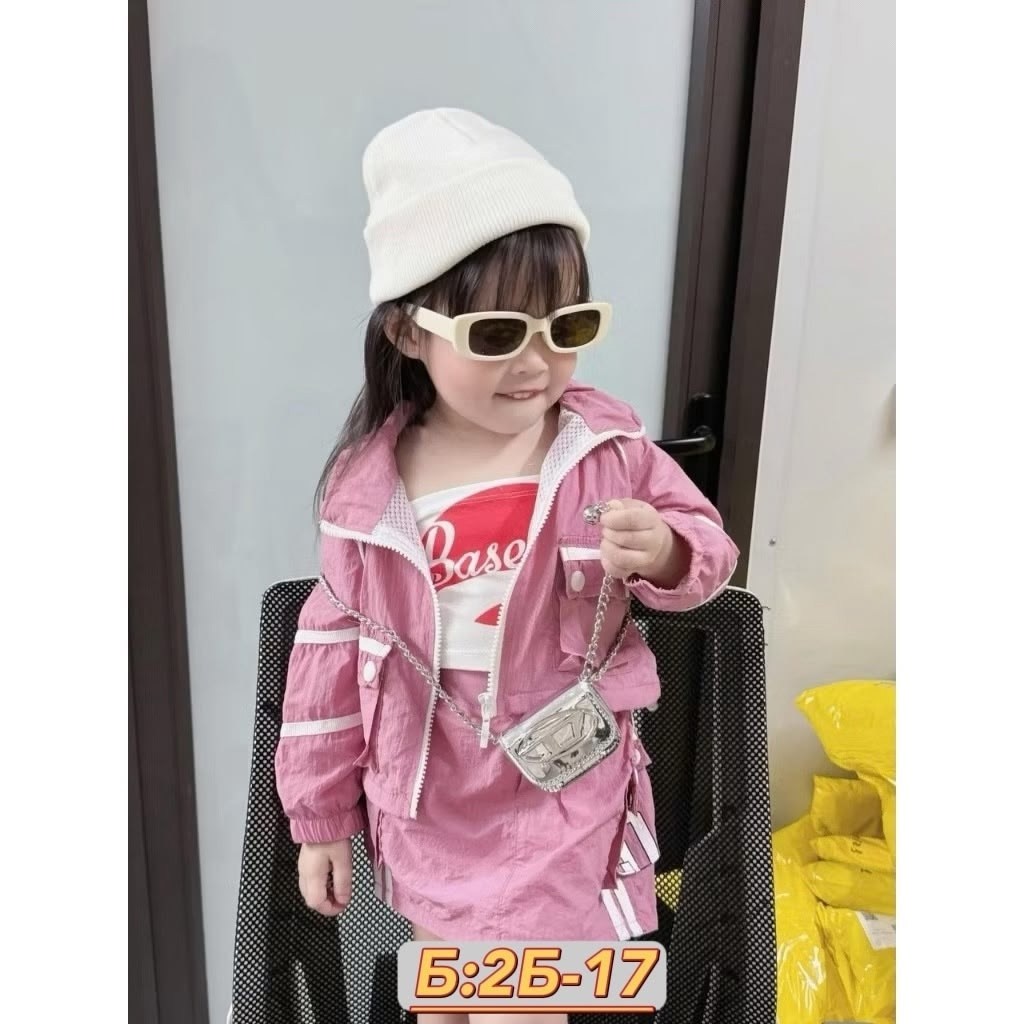 костюм с юбкой,спортивные костюмы для девочек,костюм для девочек,костюм детский,комплект одежды для девочек