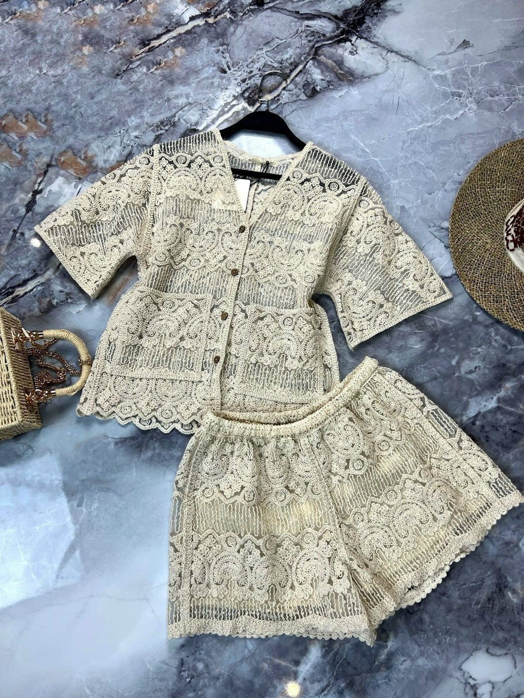 стильная блуза,повседневные шорты,пляжная одежда,шорты льняные женские,модные блузы