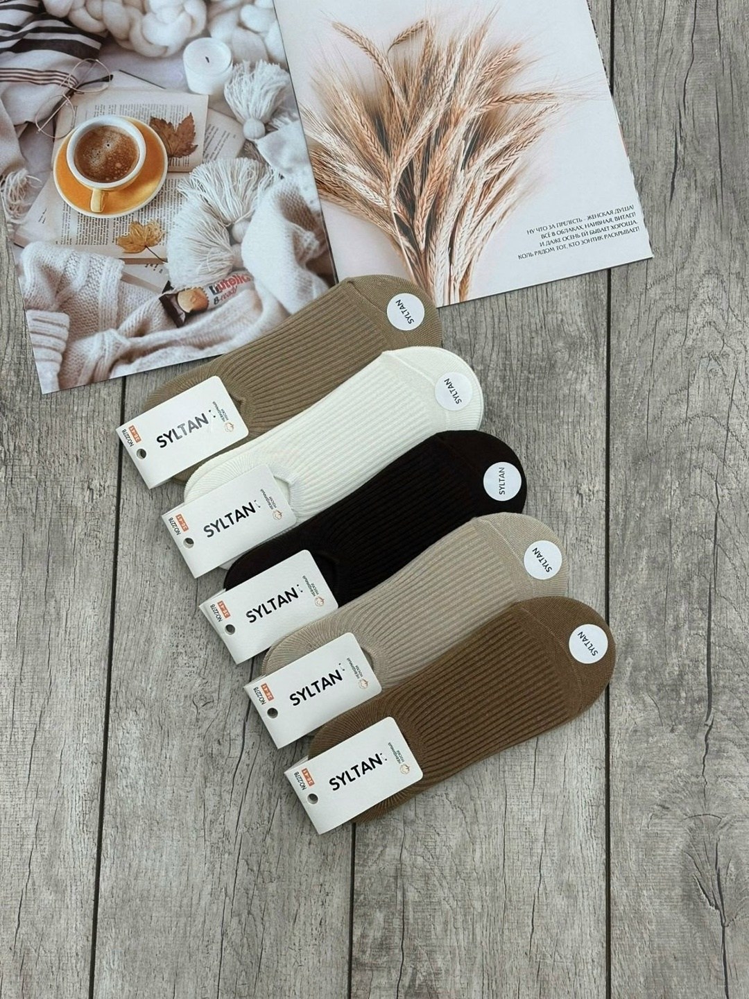 носки женские 10 пар,носки следки,женские носки,следки женские,носки комплект