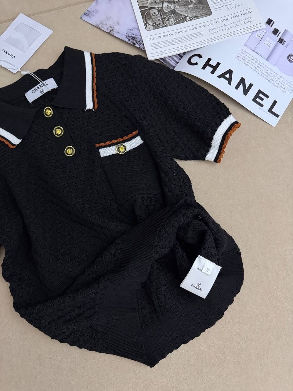 стильные костюмы,женская кофта,стильный джемпер,костюм miu miu,