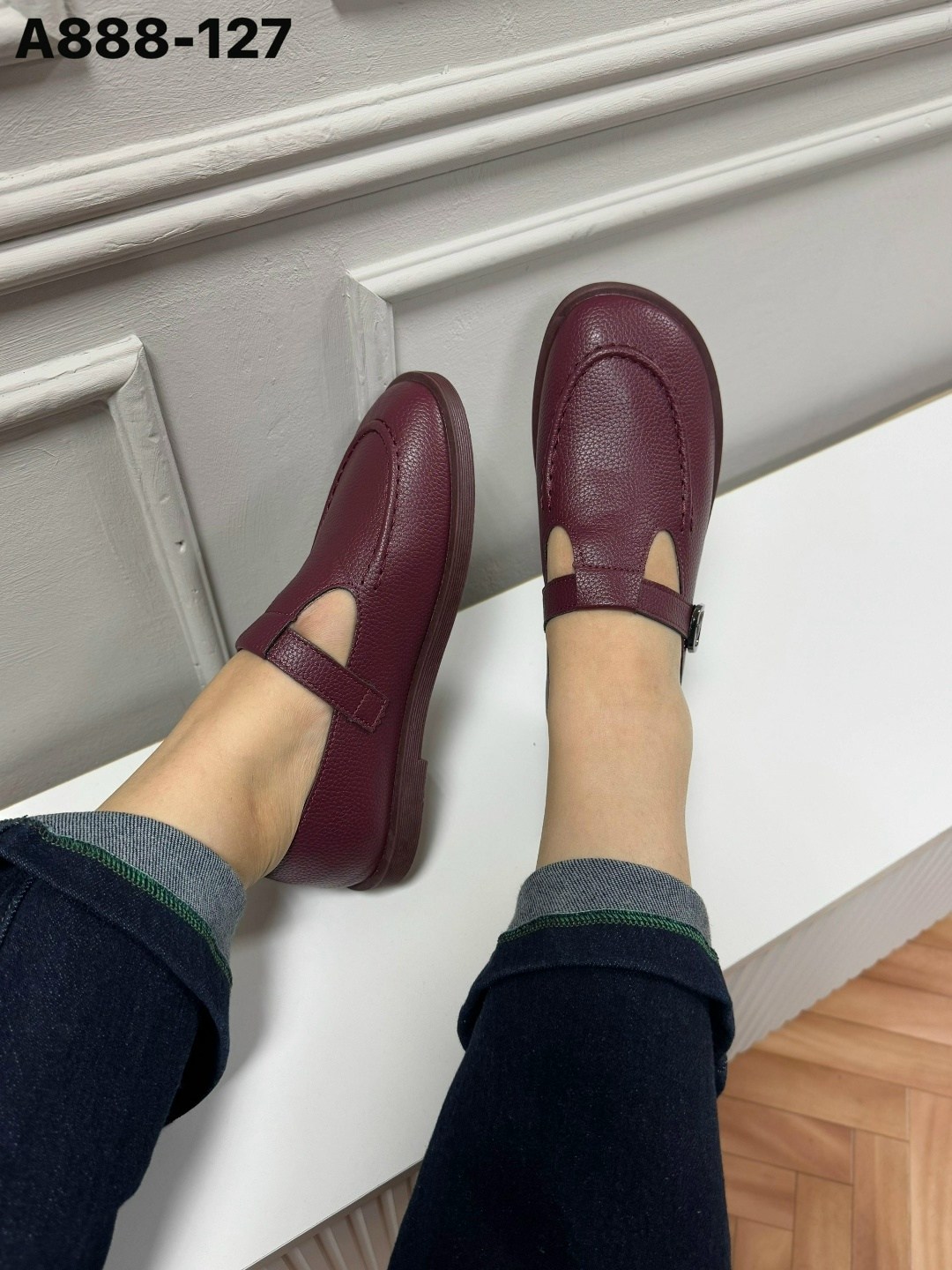 ,туфли женские,черные туфли,обуви,лоферы женские