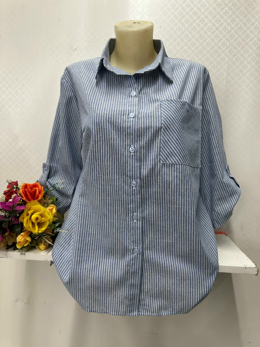 рубашка женская,женская блуза,блузка женская,женские блузки и рубашки,блузка больших размеров женская