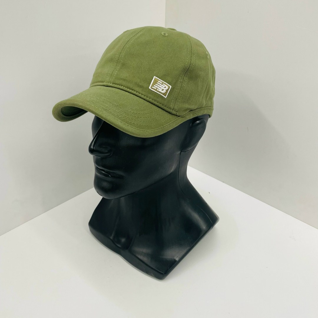 бейсболка мужская,бейсболка,бейсболка бейсболки,бейсболка демисезонная,кепка