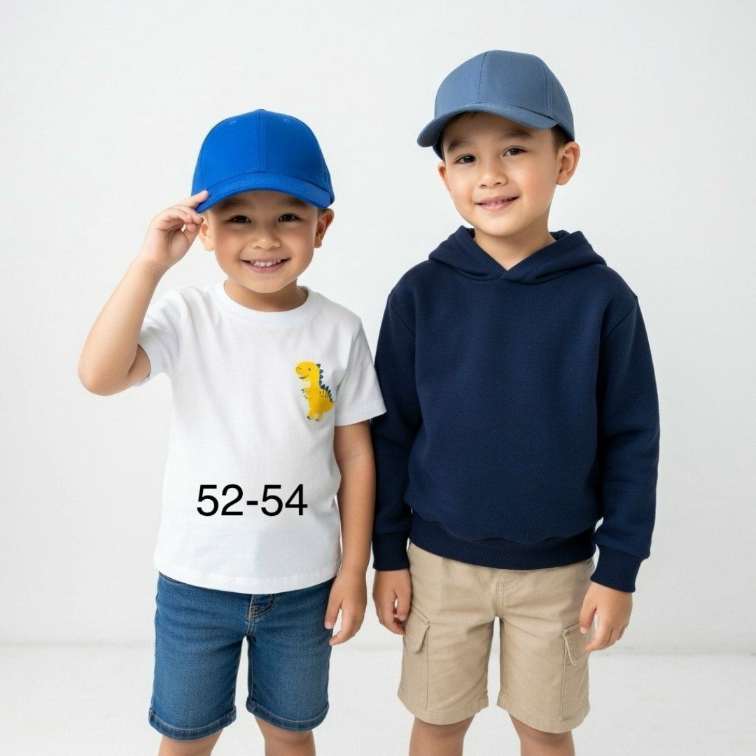 кепка для мальчика,кепка для детей,кепка для малыша,бейсболка для детей,бейсболка для мальчика