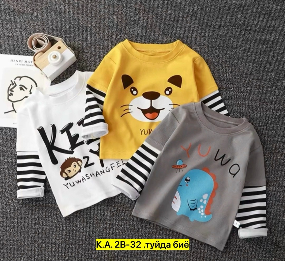 свитшот для малыша,детский свитшот,кофта лонгслив для малыша,лонгслив для малыша,детский лонгслив