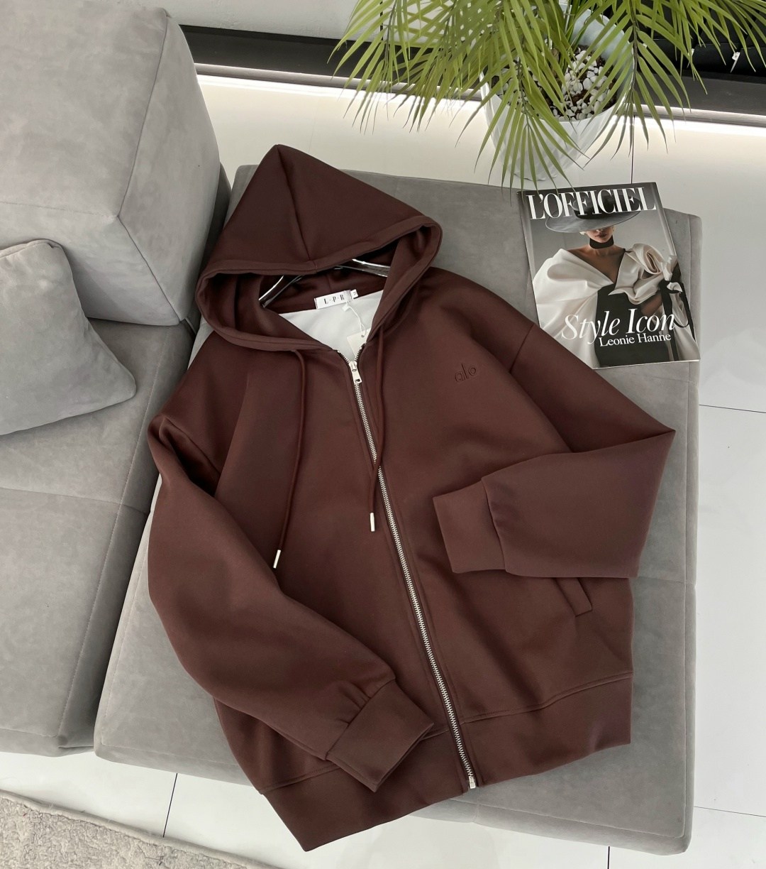 толстовка женская,толстовки кофта,толстовка,женская кофта,толстовка с капюшоном