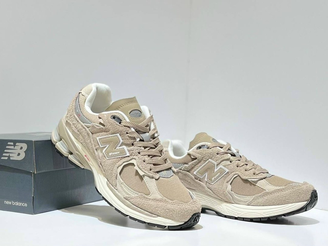 кроссовки new balance 2002 r,кроссовки new balance 2002,кроссовки new balance,кроссовки мужские new balance,кроссовки new balance 9060