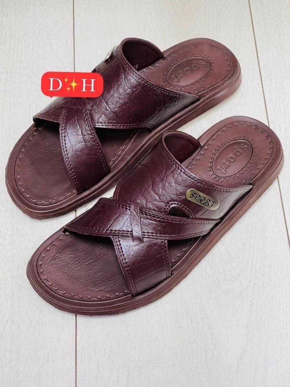 шлепанцы мужские,женские шлепанцы,шлепки мужские,,мужские шлепки