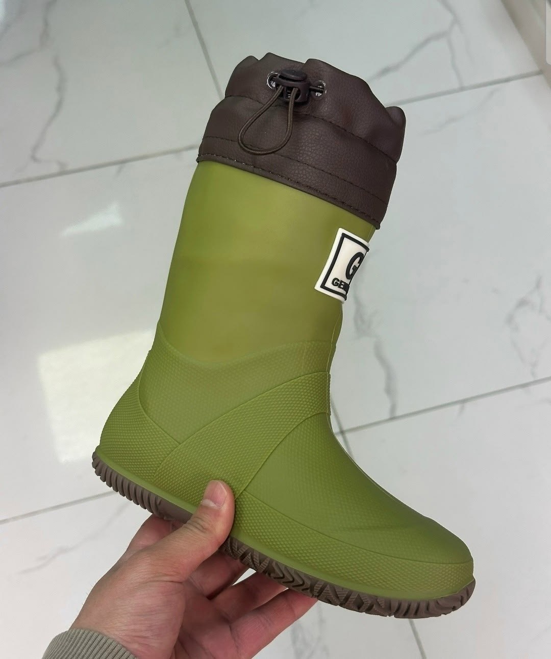 резиновые сапоги,,женские резиновые сапоги,мужские резиновые сапог,резиновые сапоги модные