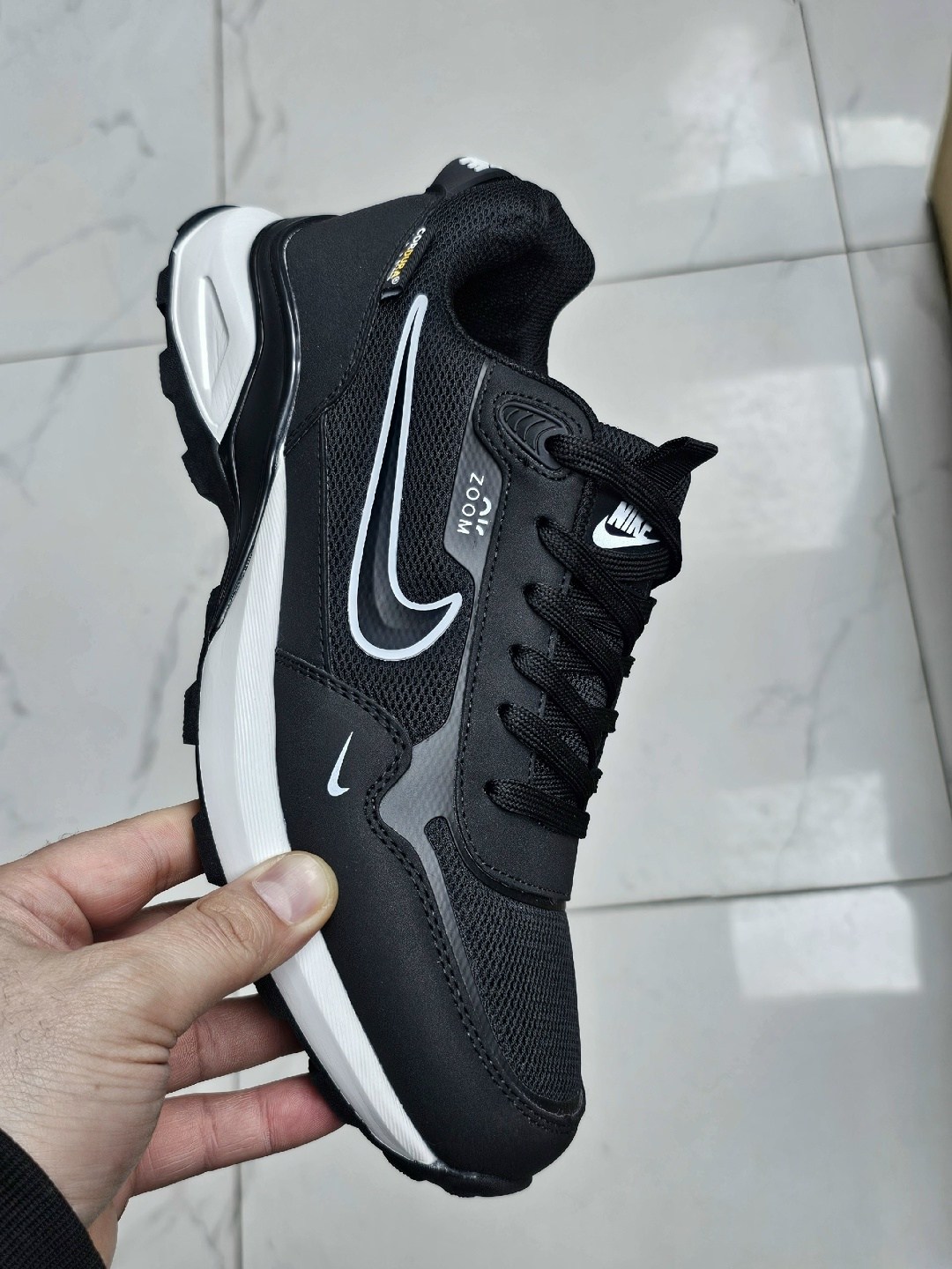 кроссовки,кроссовки найк айр макс зум,кроссовки nike,кроссовка мужской,мужские кроссовки