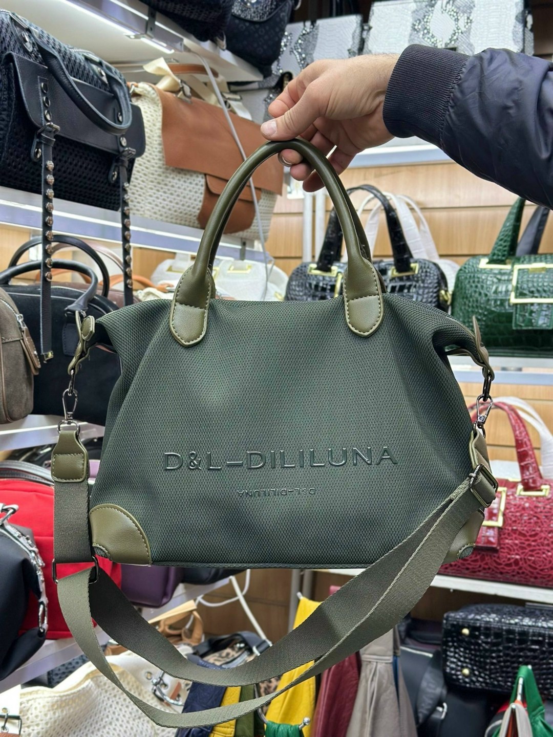 комплект сумка,сумка, сумки,сумки женская,сумочка