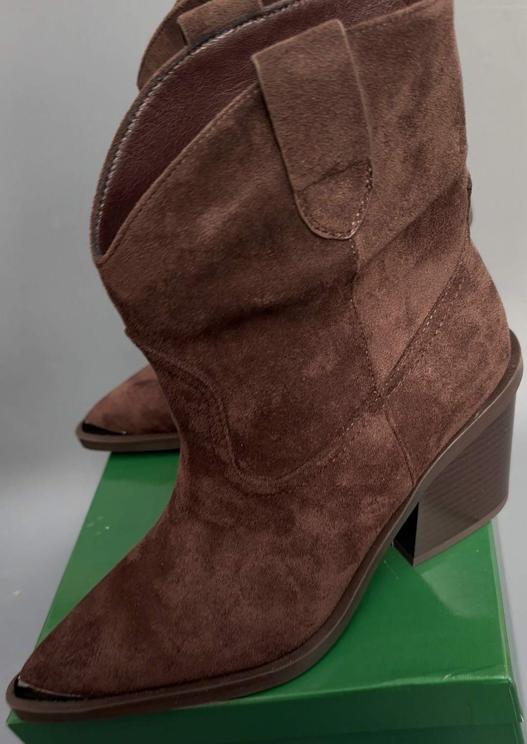 казаки демисезонные ботинки замшевые,казаки женские натуральная замша,,казаки замшевые женские,замшевые казаки