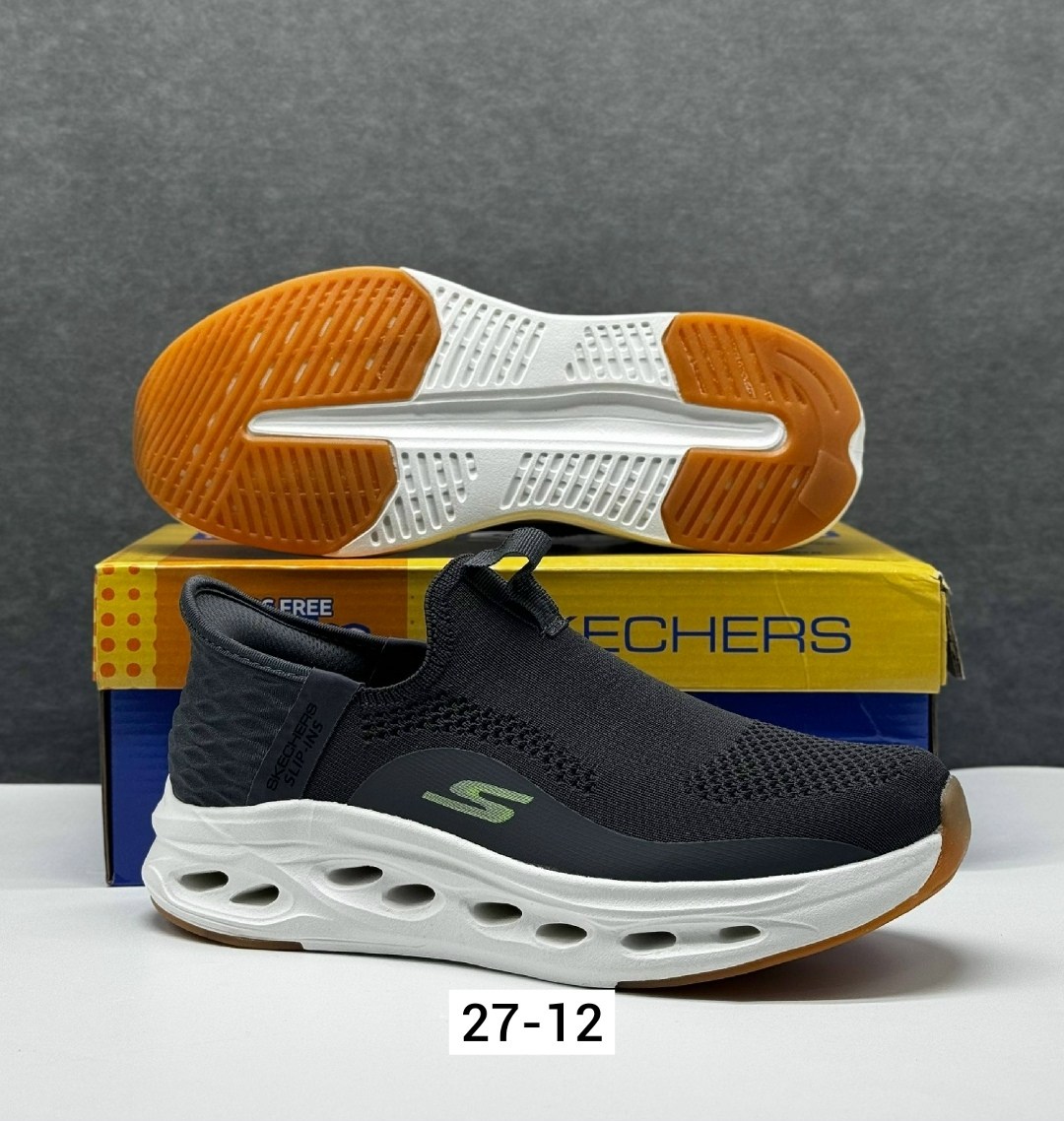 кроссовки skechers,кроссовки мужские skechers,skechers arch fit,кроссовки,кроссовка мужской
