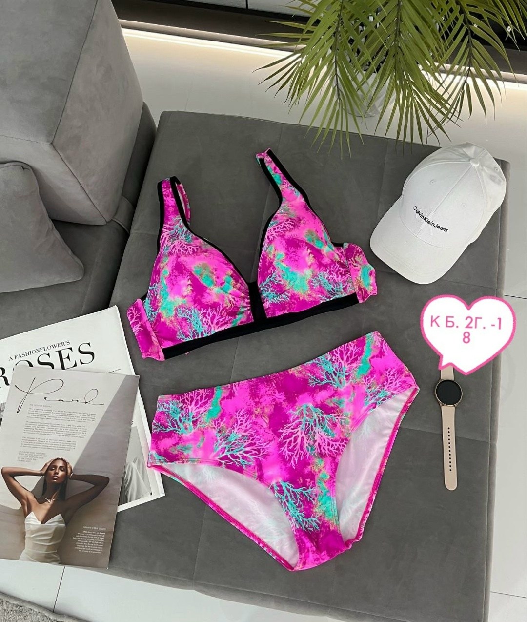 купальник раздельный женский,женский купальник,купальники раздельные, купальники женские,купальник