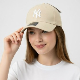 Кепка