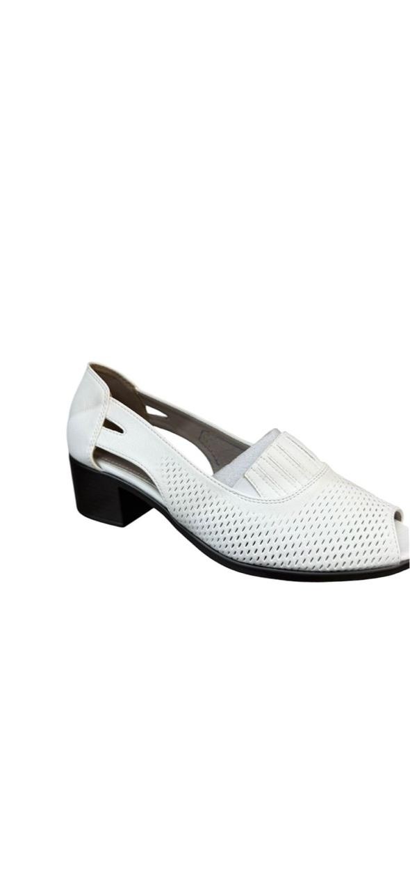 ,босоножки баден,босоножки женские,босоножки комфорт,босоножки женские baden