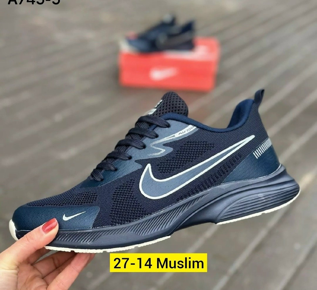 кроссовки,кроссовка мужской,кроссовки мужские nike,кроссовки nike,кроссовки найк мужские