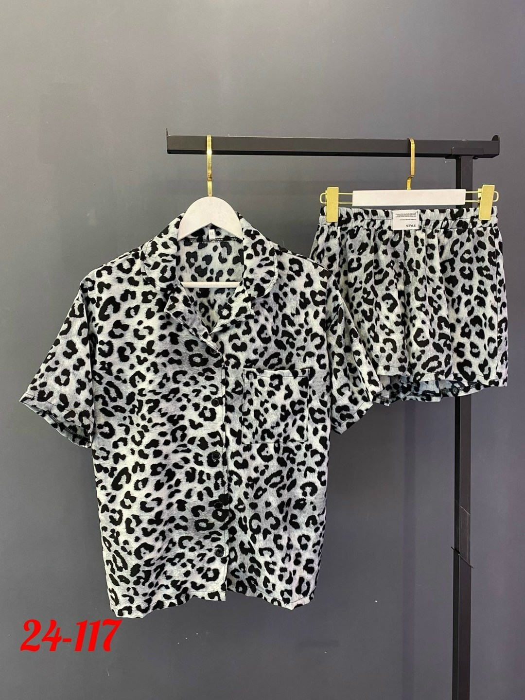 ,рубашка с леопардовым принтом,блузка женская,рубашка леопардовая,модная
