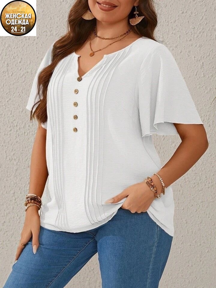 женская блузка,повседневная блузка,летняя блузка,модная блузка,блуза