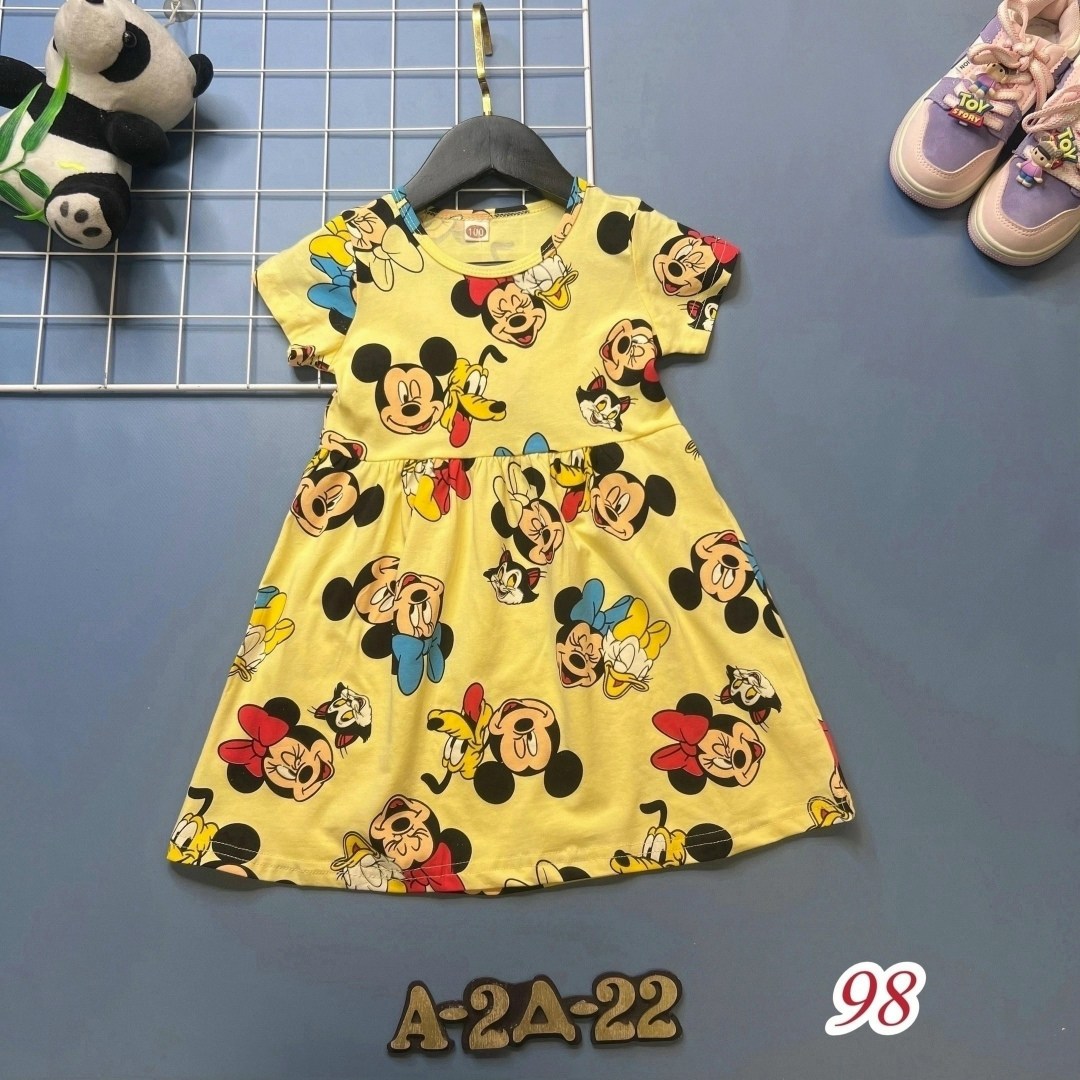 детская платье,платья детские,платья для девочек,платья ,платье хлопок