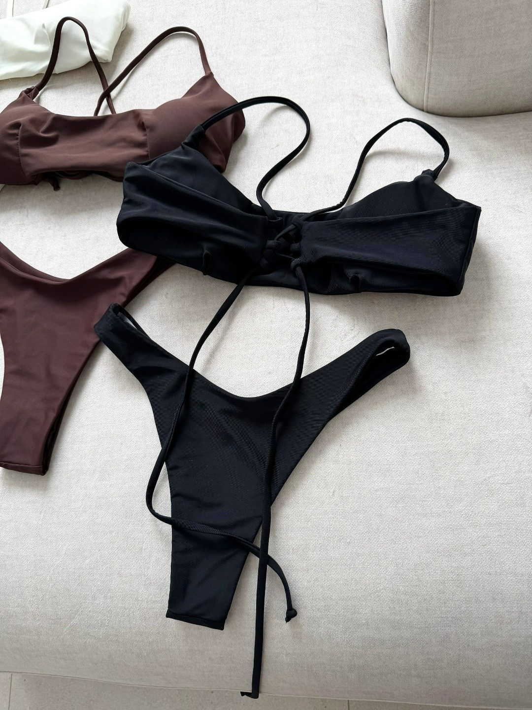 купальник женские,купальник,купальник бикини,бикини купальные,стринги купальные