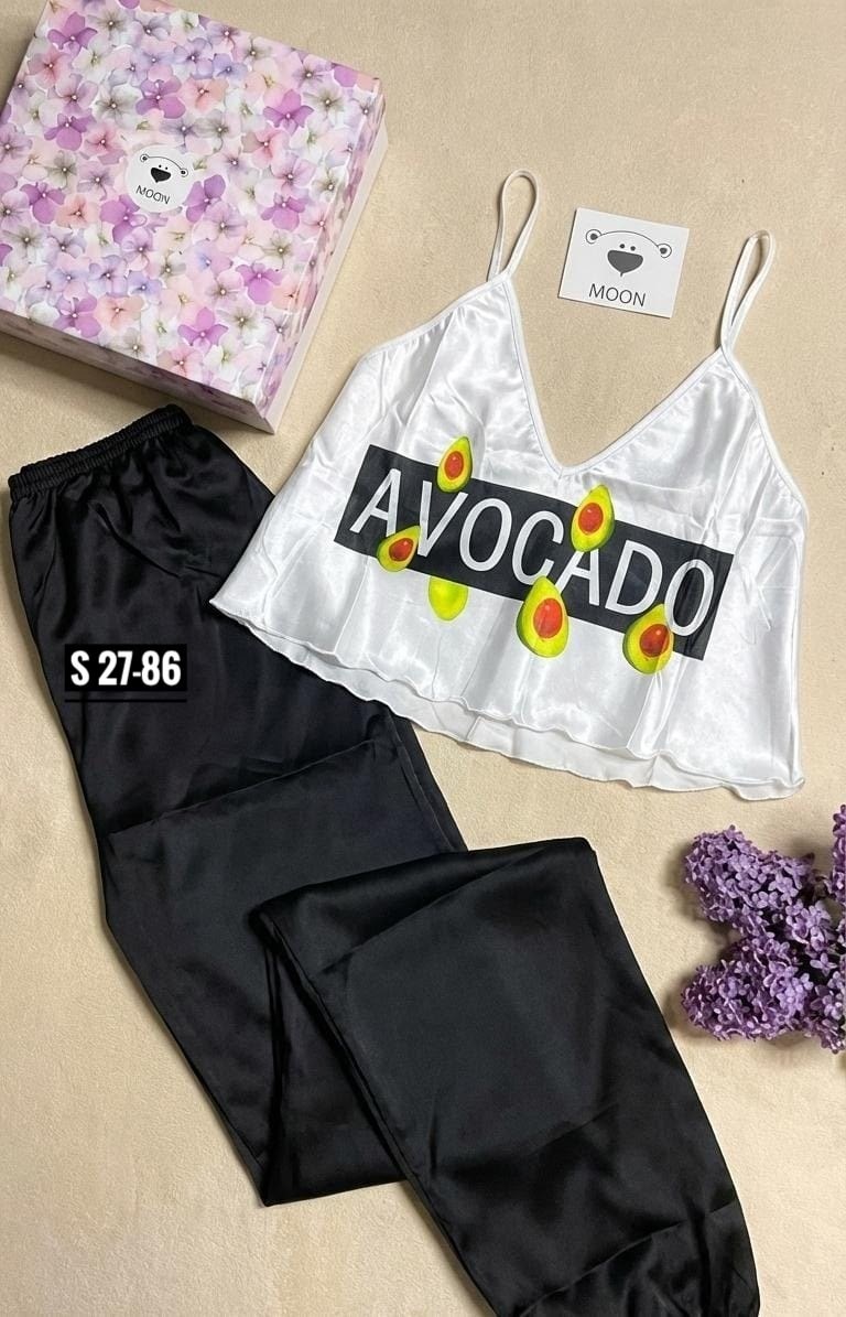 пижама женская,комплект пижама,пижама женская с брюками,пижама велюровая женская,пижама из бархата