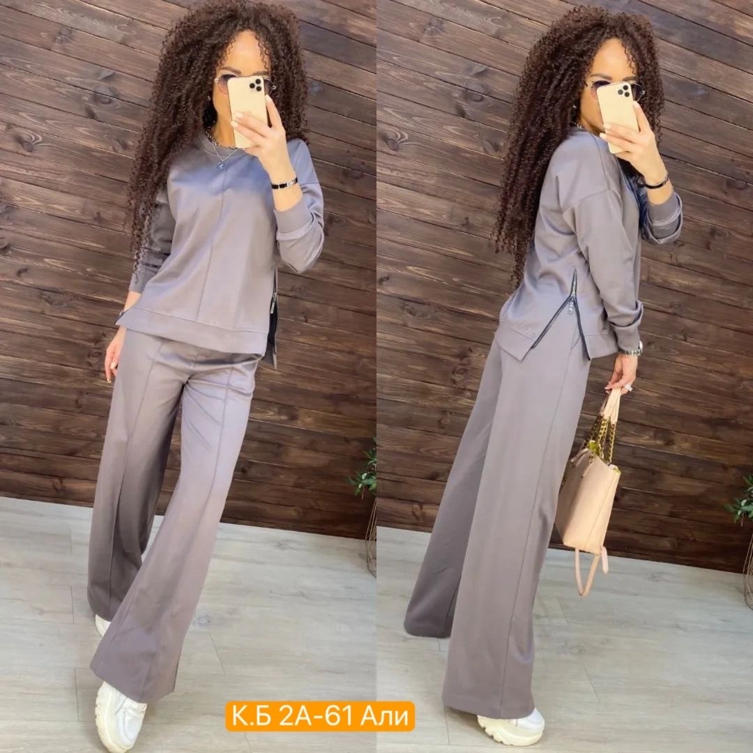 костюм женский,костюм двойка женская,костюм тройка женский,костюм женский спортивный,спортивные костюмы