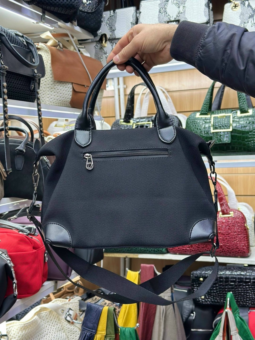 комплект сумка,сумка, сумки,сумки женская,сумочка