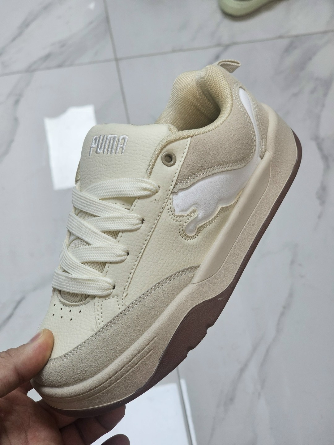 puma кроссовки,кеды мужские puma park lifestyle sd,спортивная  park lifestyle og puma,кроссовки кеды женские puma park lifestyle sd,женские кроссовки