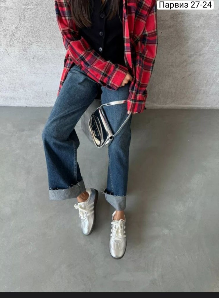 adidas originals samba series  для скейтбординга унисекс silver,,кроссовки adidas originals samba,кроссовки adidas originals samba og,кроссовки adidas samba