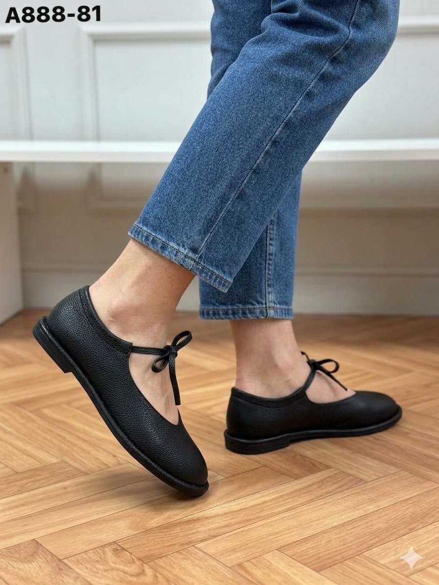 женская ,обуви,туфли женские, модная,оксфорд