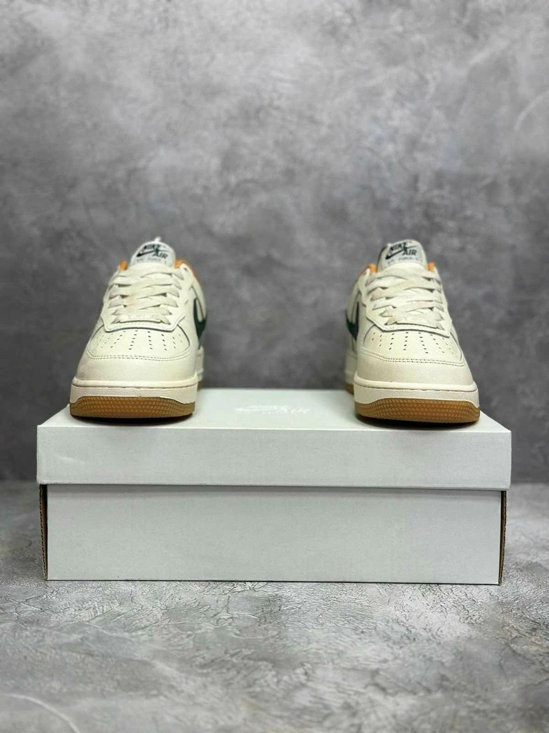 кросcовки nike air force 1,кроссовки nike air force,кроссовки nike air force 1 low,nike air force 1 low,кроссовки nike air force 1 07