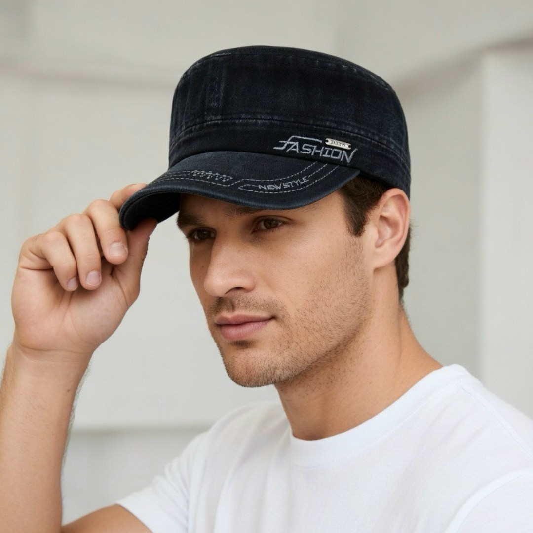 кепка джинсовая,джинсовые кепки немки мужские,мужская кепка,кепка мужская женская,бейсболка джинсовая