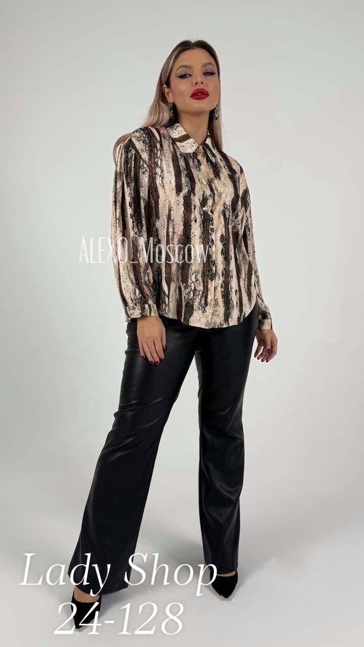 женская блуза,блуза,нарядная блуза,женские блузки,классическая блуза