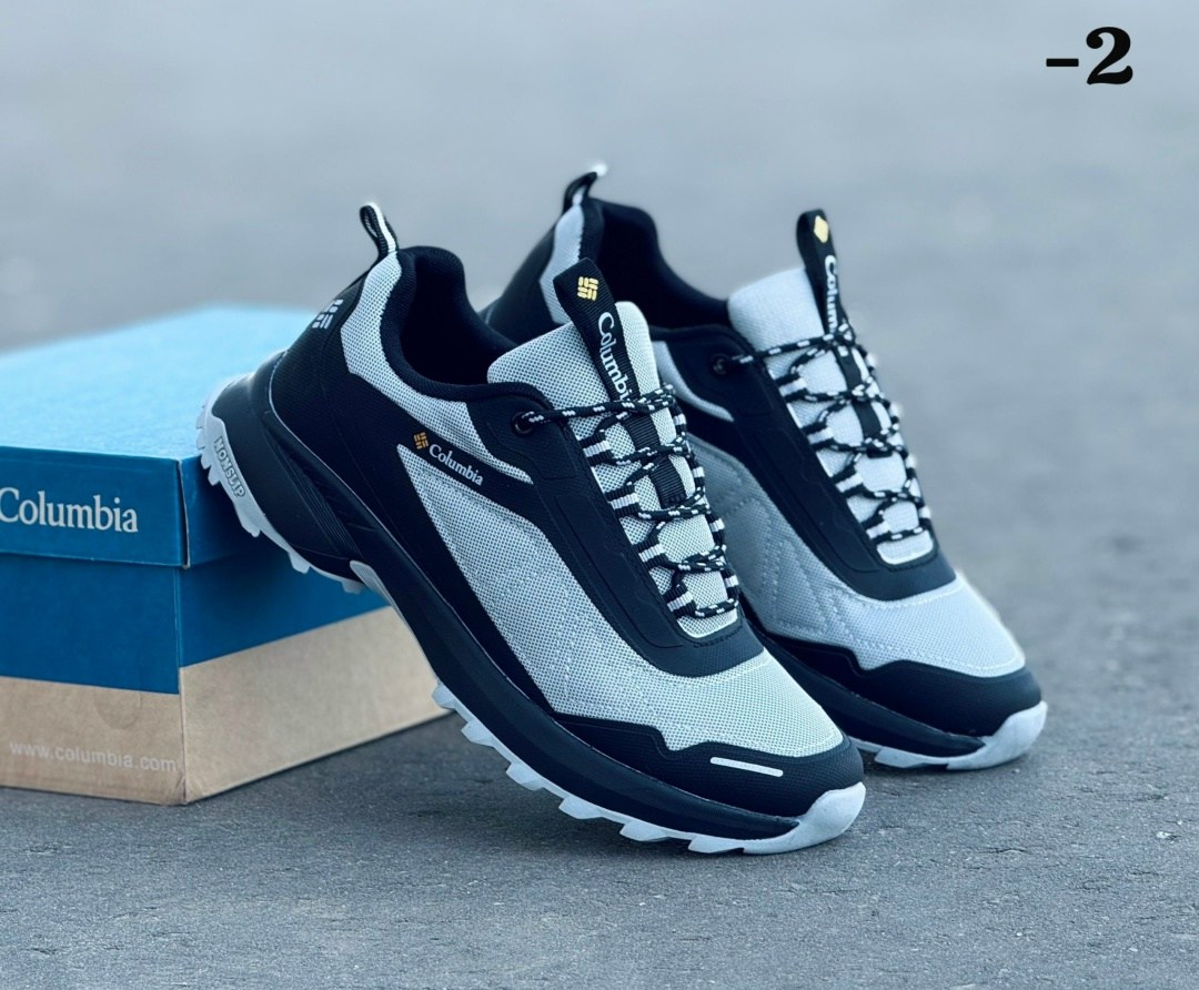 мужские кроссовки columbia,кроссовки columbia,кроссовки columbia термо,кроссовки мужские зимние columbia,кроссовки columbia firecamp коричневые