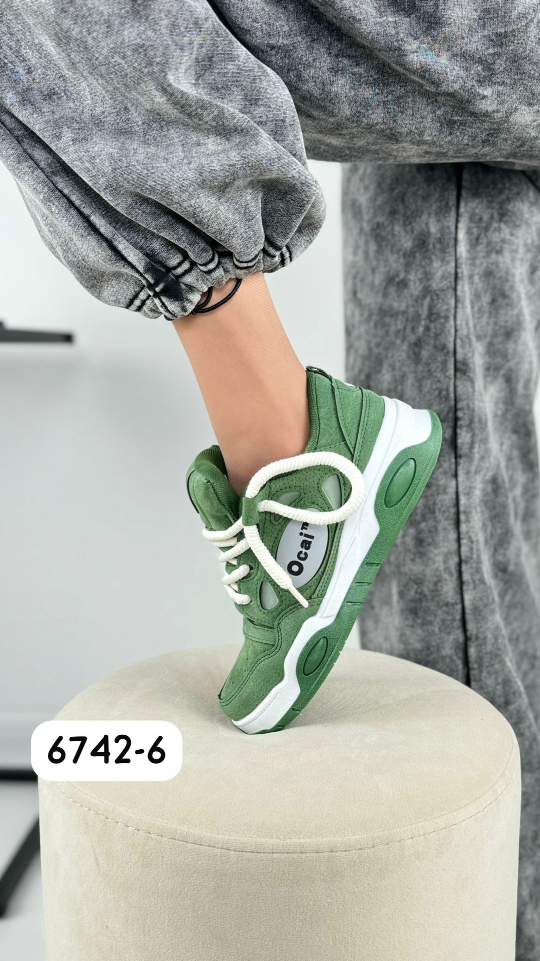 кроссовки,женские кроссовки,кроссовка,модные кроссовки,кроссовки летние женские