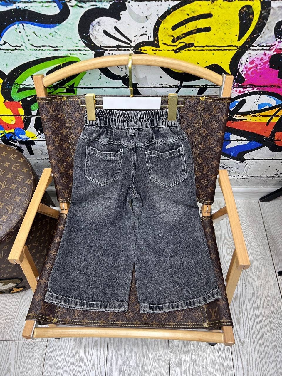 джинсовый костюм для мальчика,джинсовые костюмы,детский джинсовый костюм,джинсовые комбинезоны,джинсовый костюм для девочки