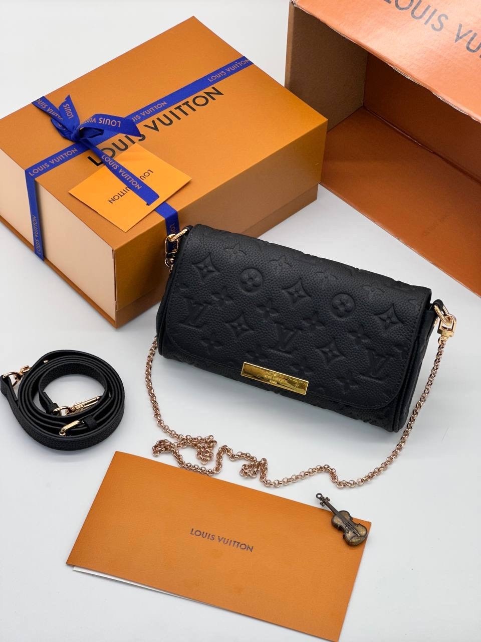 louis vuitton сумка на плечо,сумка louis vuitton,сумка женская louis vuitton,сумка,женская сумка