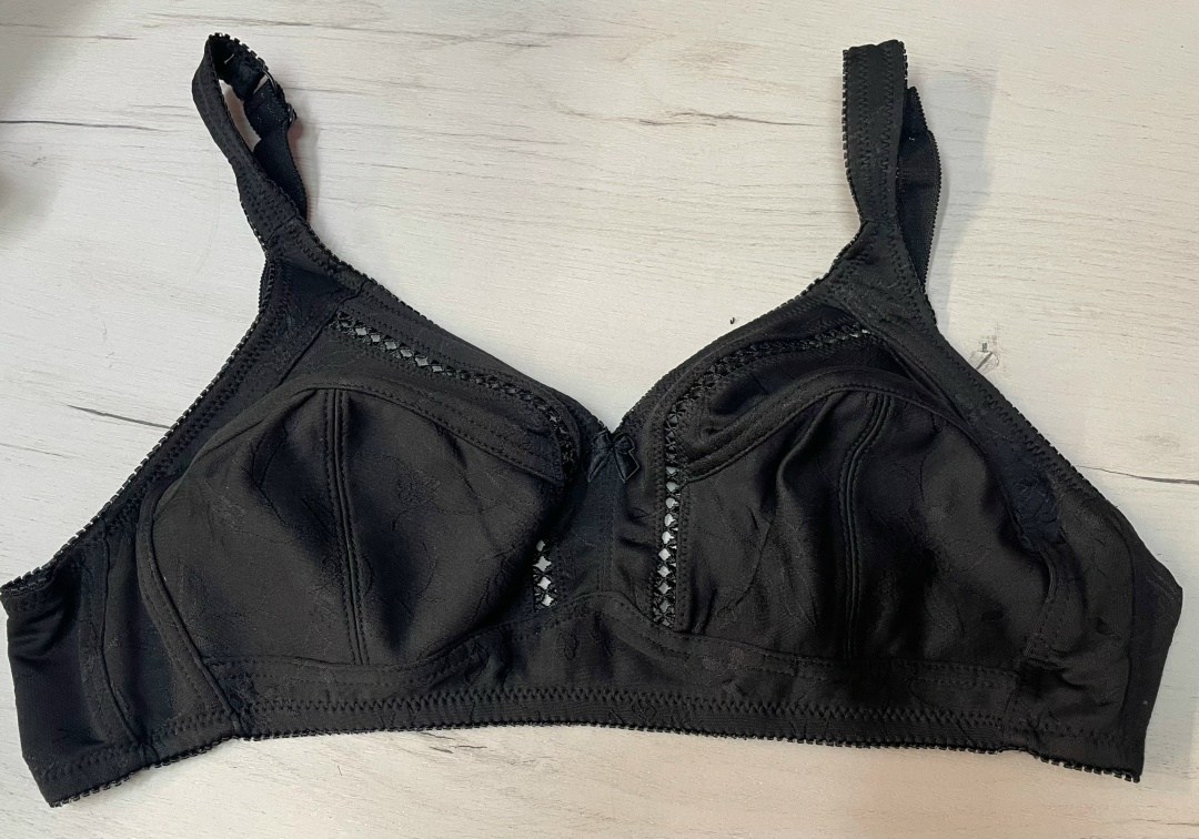 бюстгальтер,бюстгальтер женские,модели бюстгальтера,бюстгальтер классика,бежевый бюстгальтер