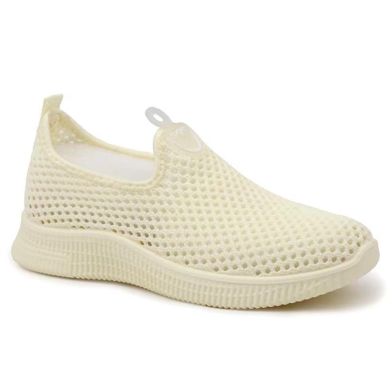 ,слипоны женские летние,женские слипоны,слипоны тканевые,женская