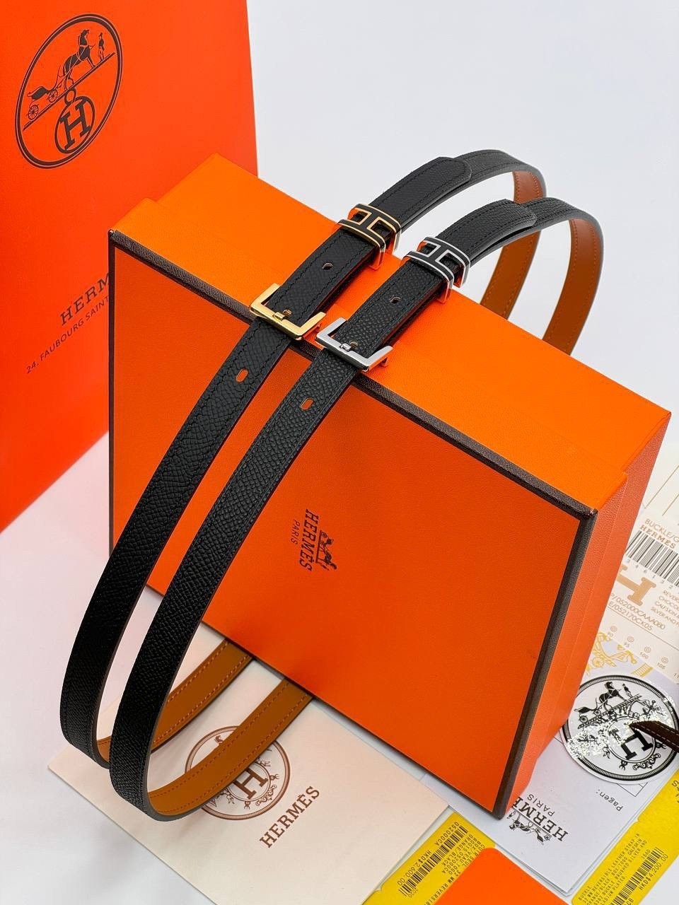 женский ремень hermes,ремень гермес женский,ремень hermes,ремень мужской hermes кожаный,ремень женский