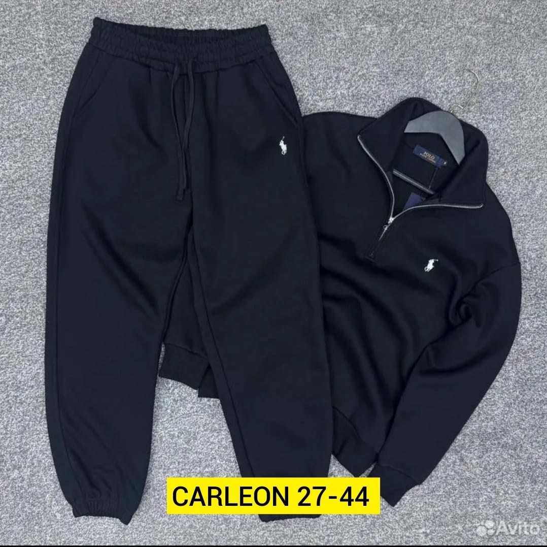 спортивный костюм polo ralph lauren,мужские спортивные костюмы,спортивные костюмы для мужчин,спортивные костюм