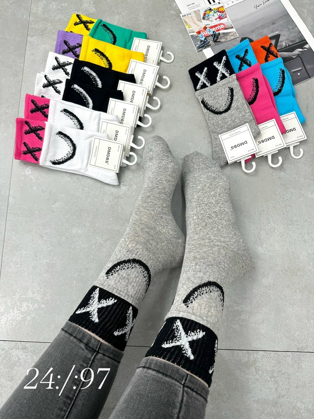 носки женские 10 пар,женские носки,носки мужские,носки конте женские,носки женские и мужские