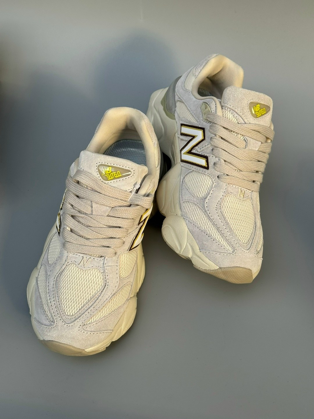 кроссовки new balance 9060,кроссовки new balance,кроссовки женские new balance 9060,кроссовки женские new balance,кроссовки